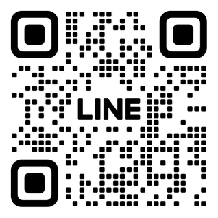 lineContact
